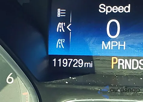 2015 Ford Focus Titanium from USA, damaged, VIN 1FADP3N29FL247491